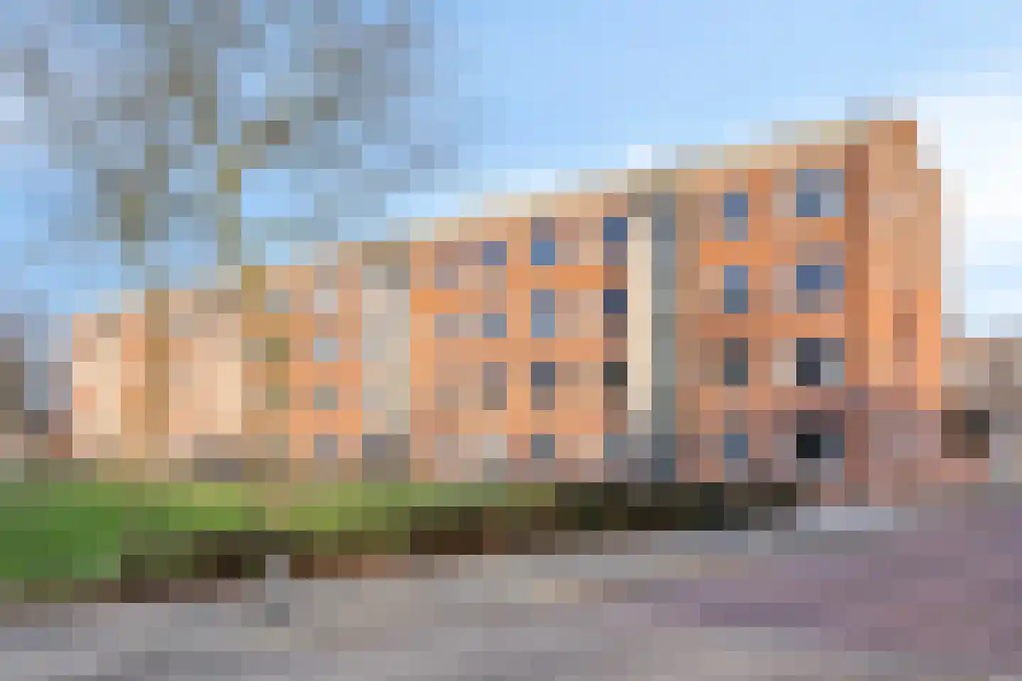 Limietlaan 43 's-Hertogenbosch thumbnail 37