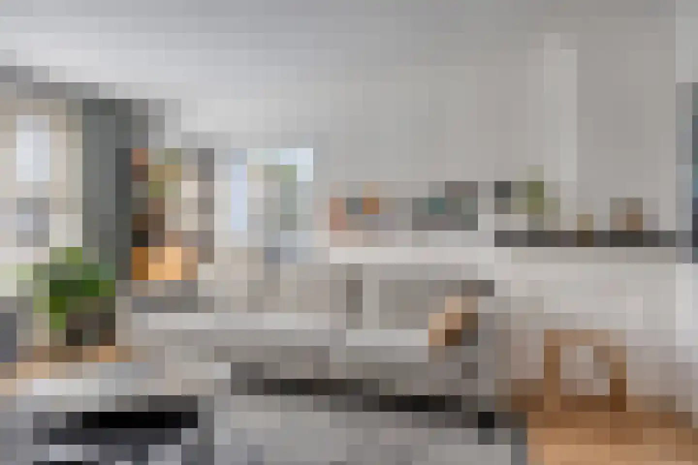 Limietlaan 43 's-Hertogenbosch thumbnail 8