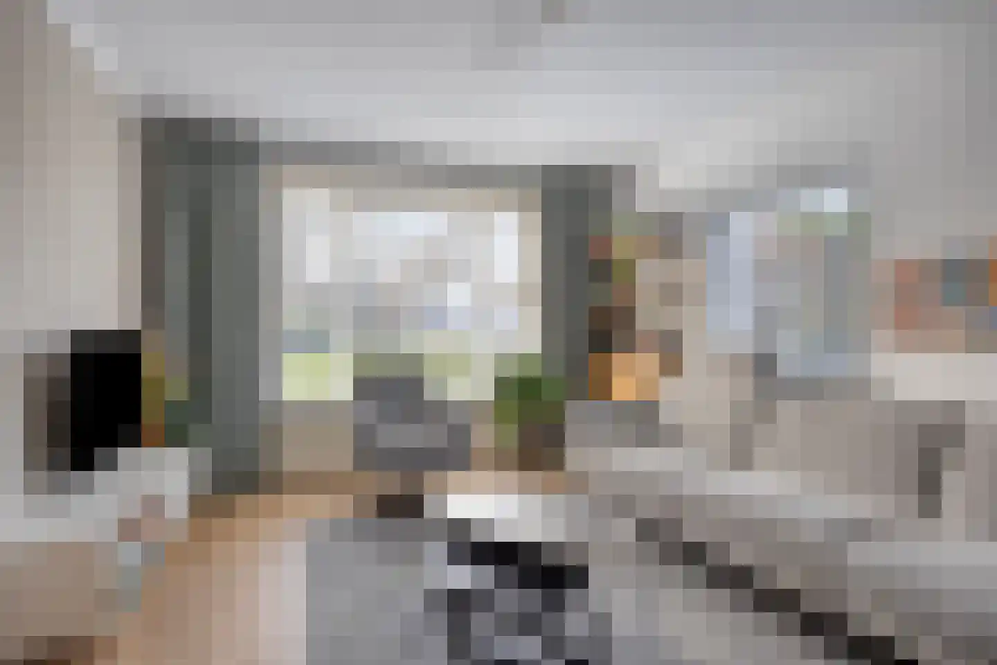 Limietlaan 43 's-Hertogenbosch thumbnail 9