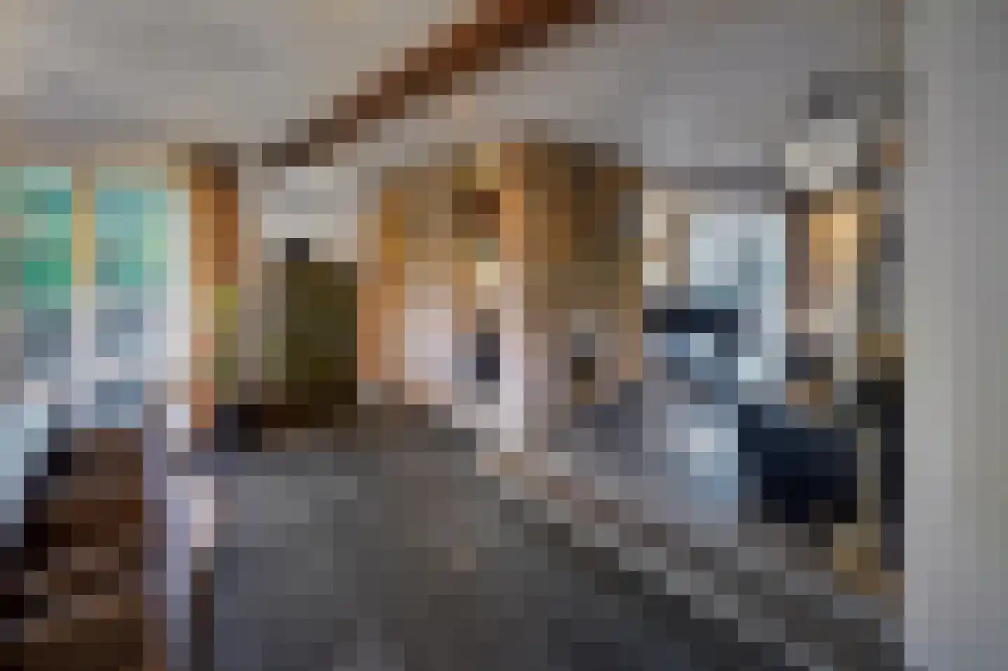 Limietstraat 27 Valkenburg thumbnail 10