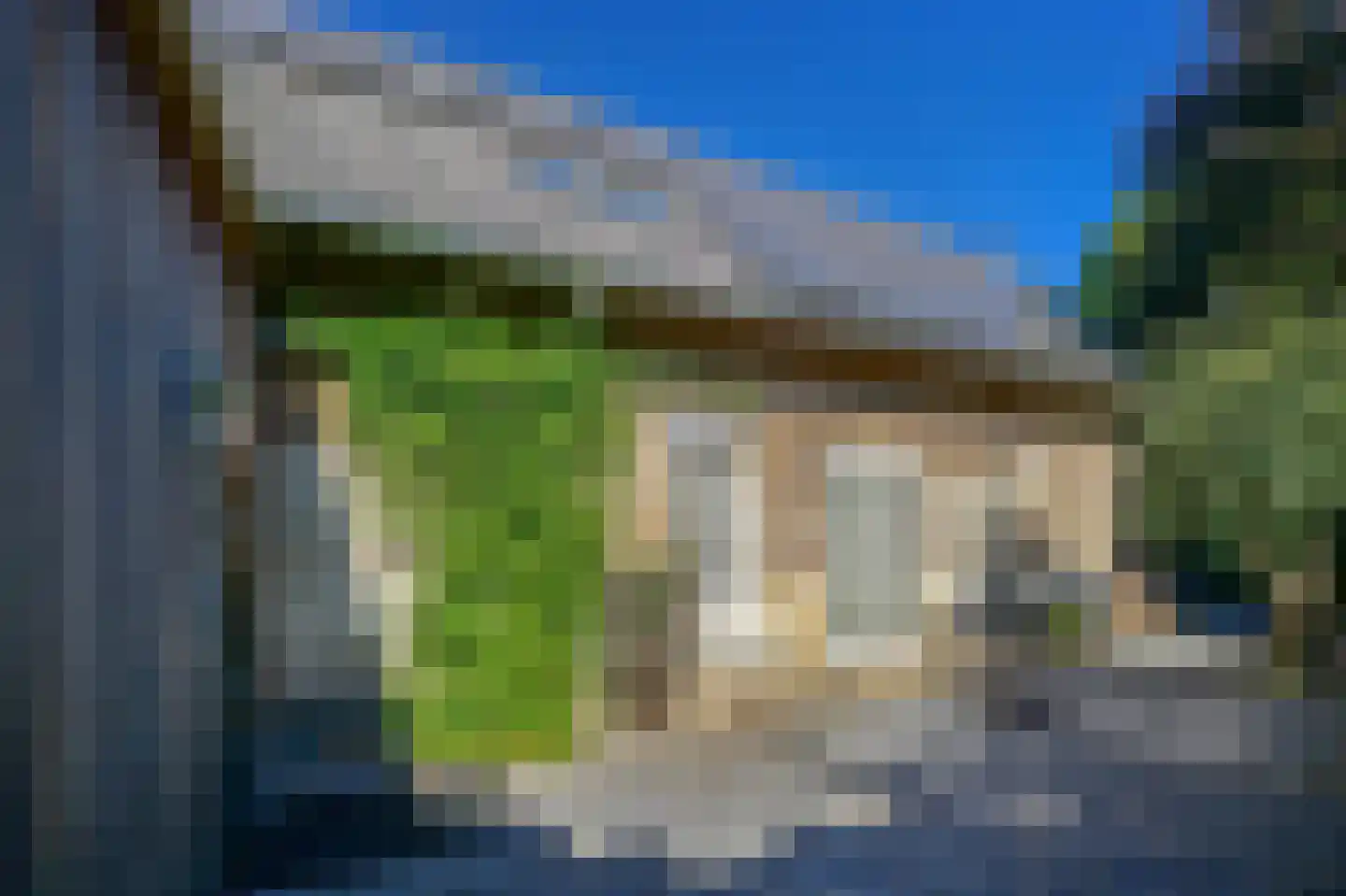 Limietstraat 27 Valkenburg thumbnail 12