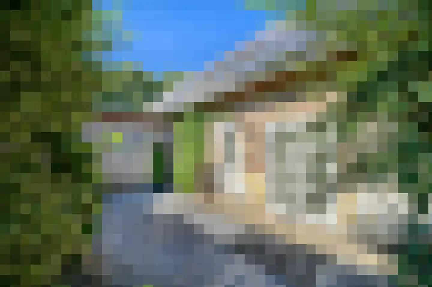 Limietstraat 27 Valkenburg thumbnail 13