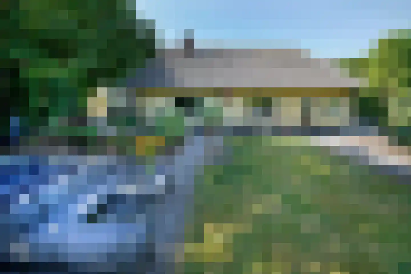 Limietstraat 27 Valkenburg thumbnail 16