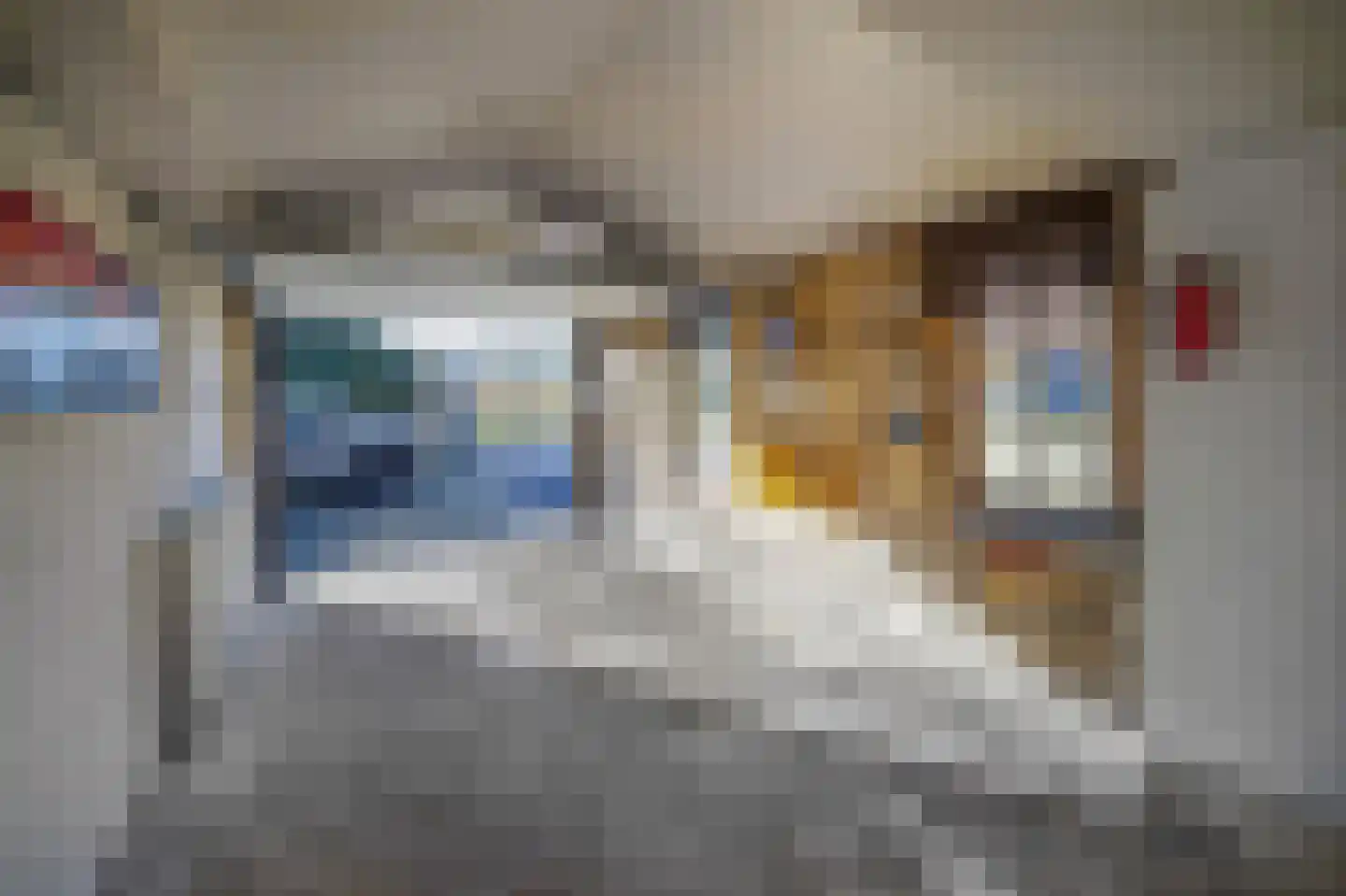 Limietstraat 27 Valkenburg thumbnail 20