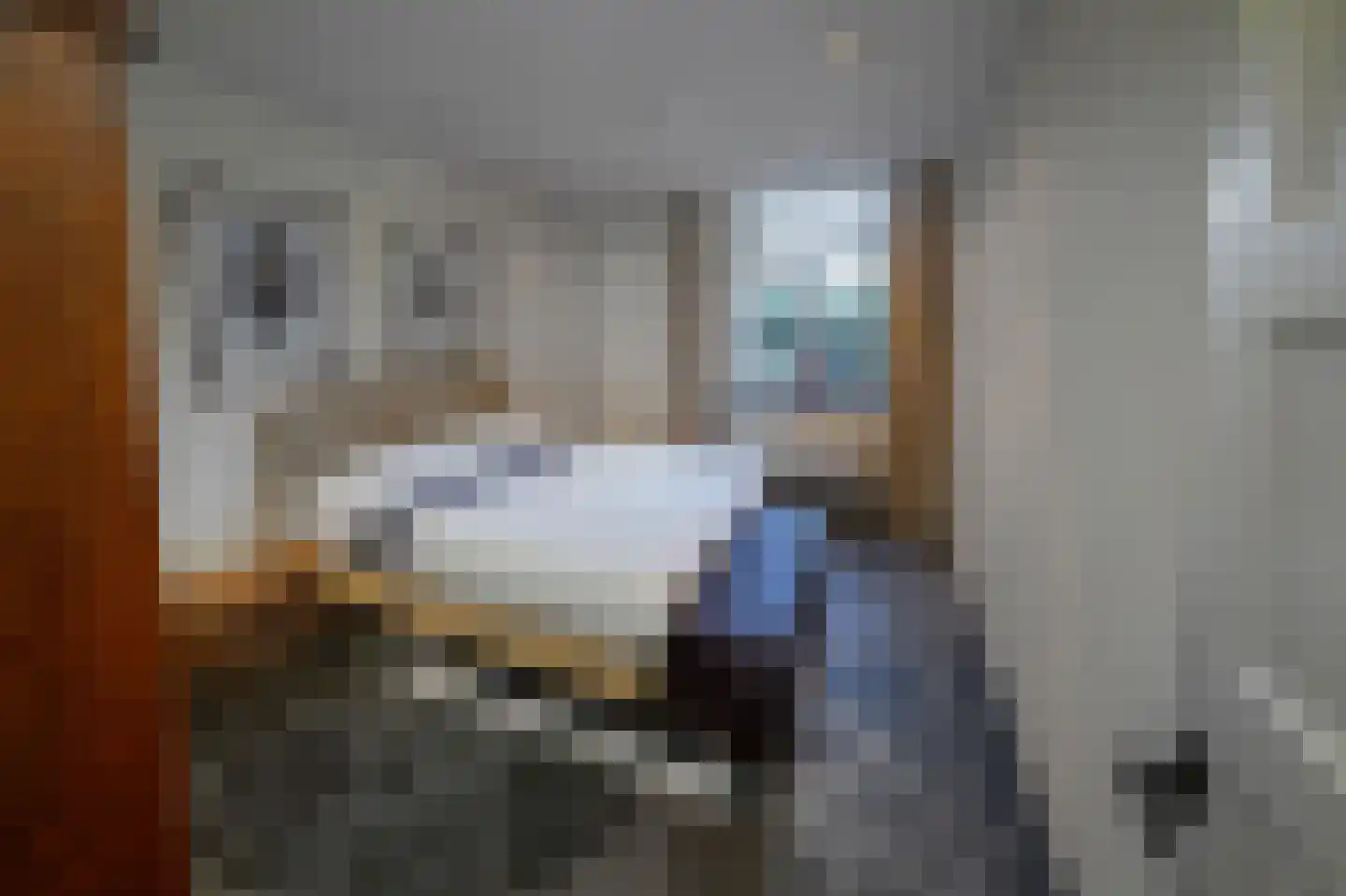 Limietstraat 27 Valkenburg thumbnail 23