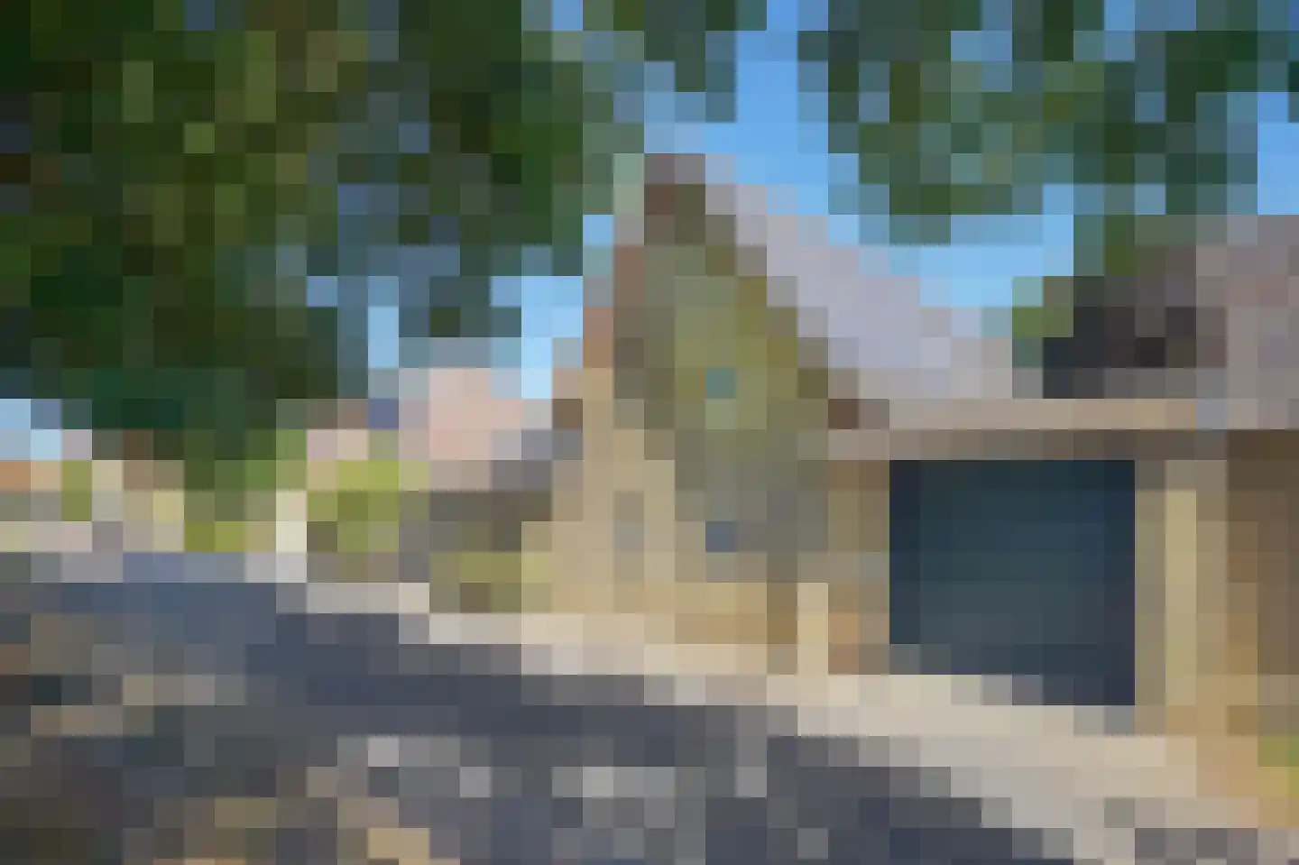 Limietstraat 27 Valkenburg thumbnail 31