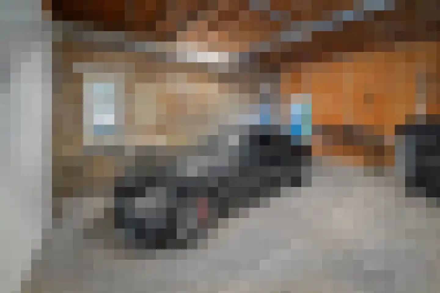 Limietstraat 27 Valkenburg thumbnail 32