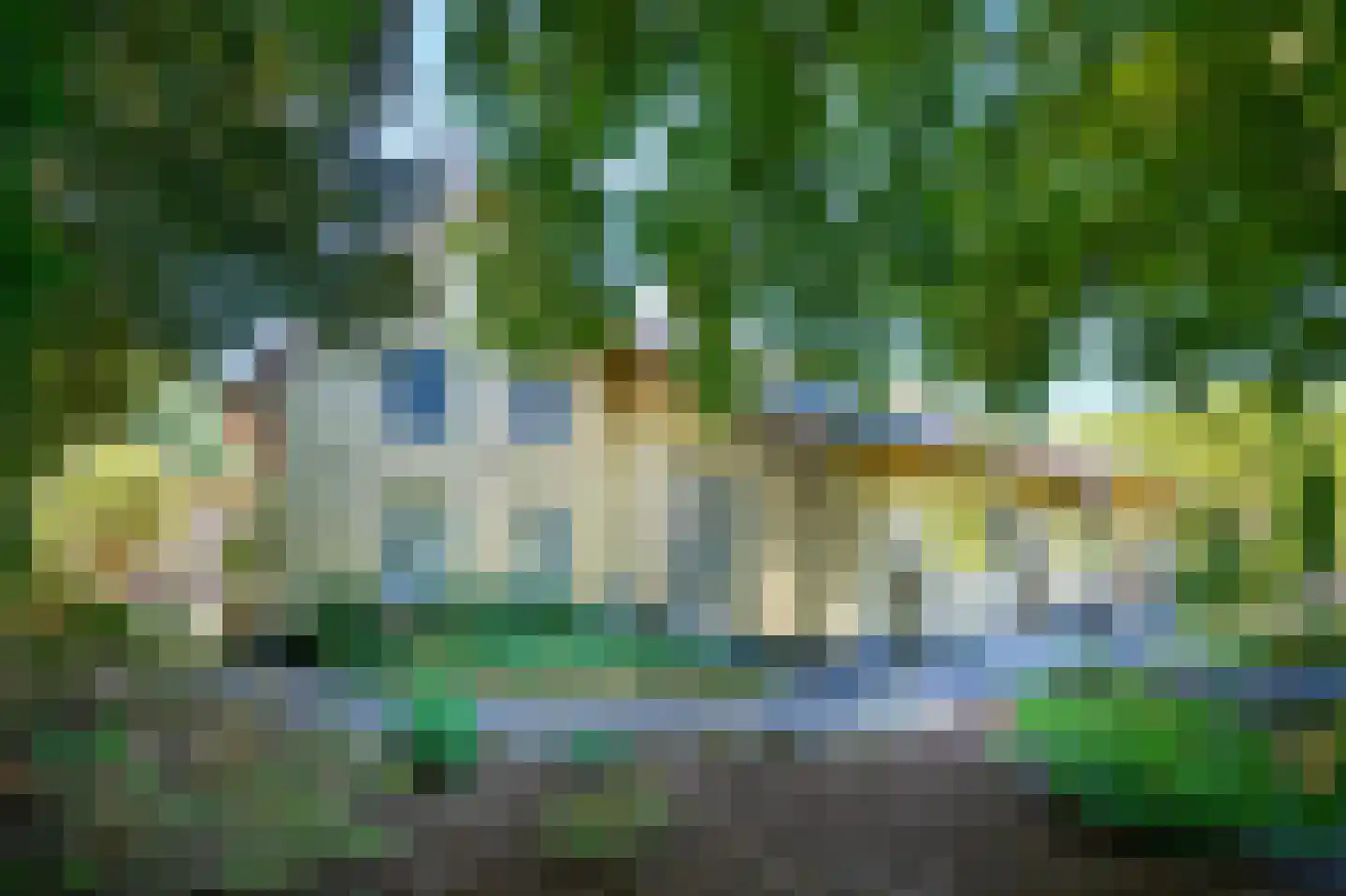 Limietstraat 27 Valkenburg thumbnail 33