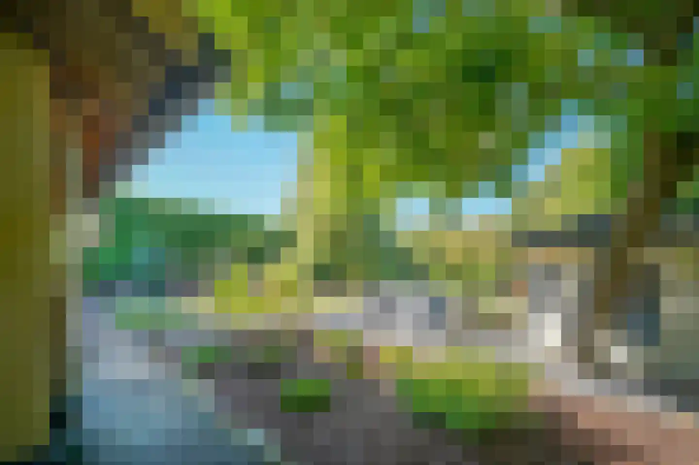 Limietstraat 27 Valkenburg thumbnail 34