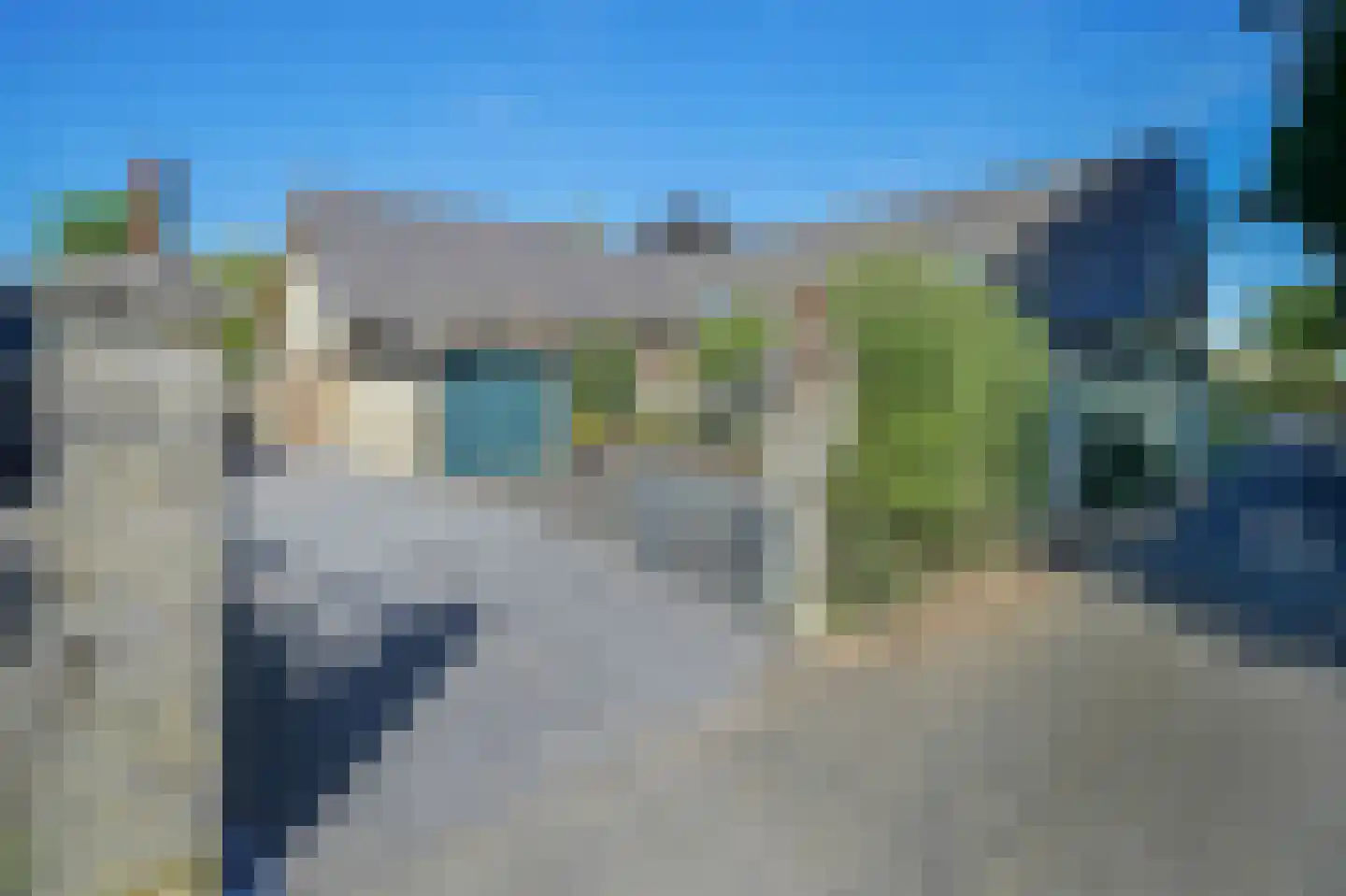 Limietstraat 27 Valkenburg thumbnail 41