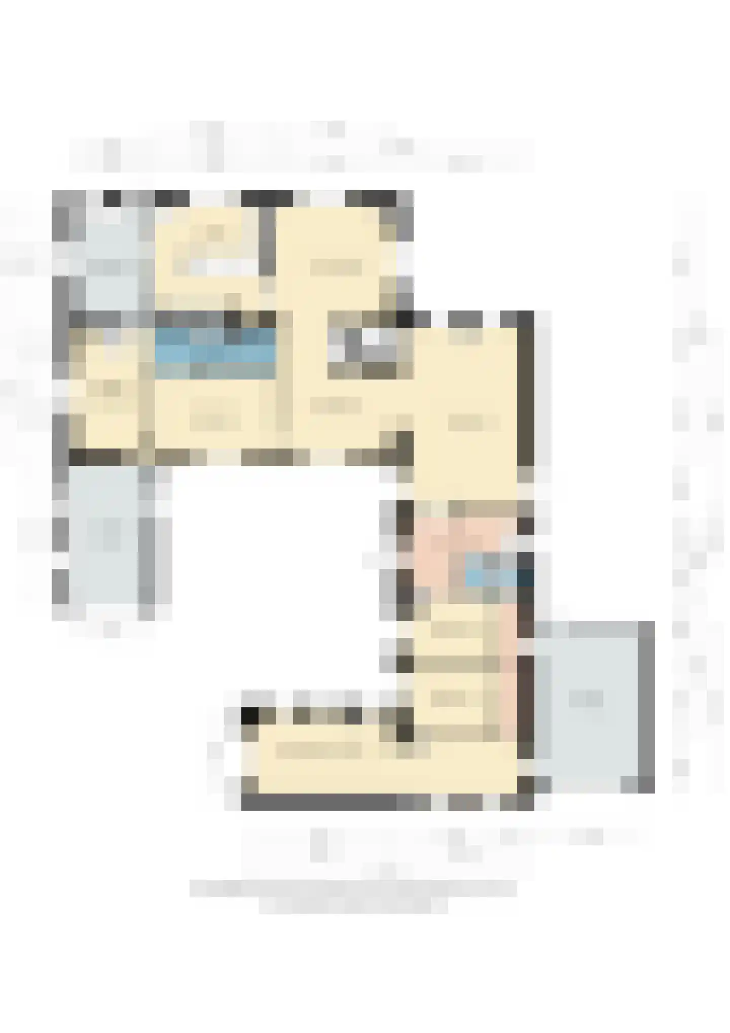 Limietstraat 27 Valkenburg thumbnail 42
