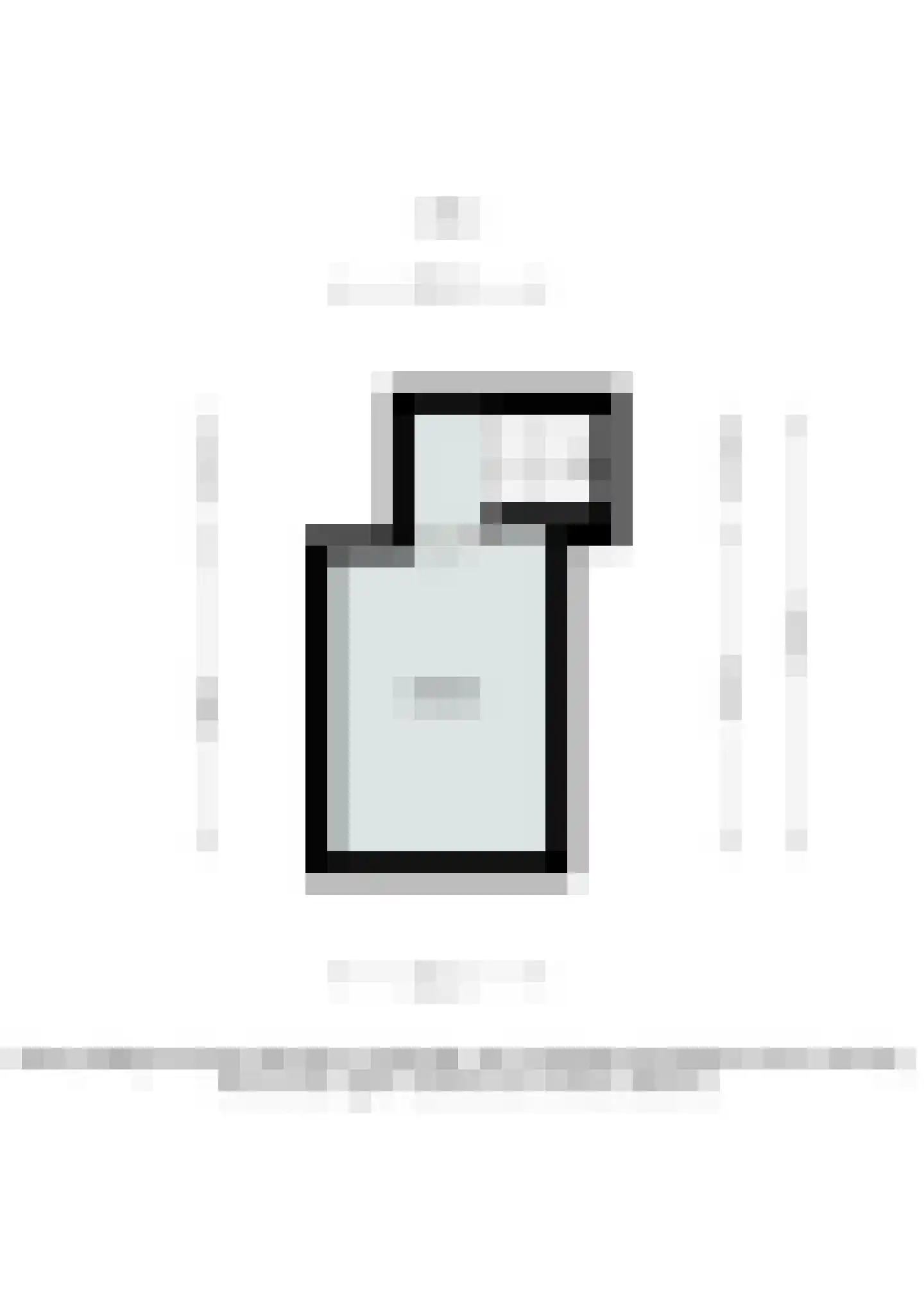 Limietstraat 27 Valkenburg thumbnail 44