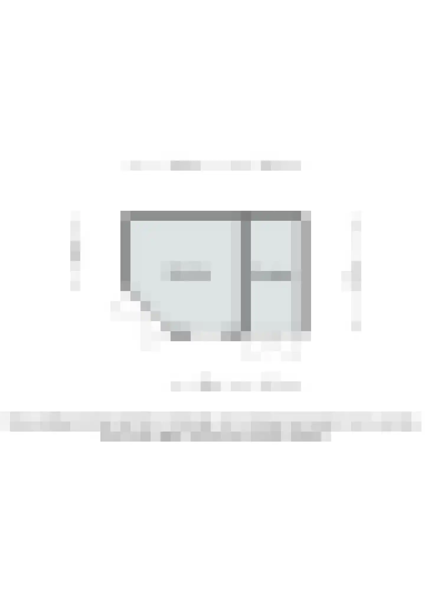 Limietstraat 27 Valkenburg thumbnail 45