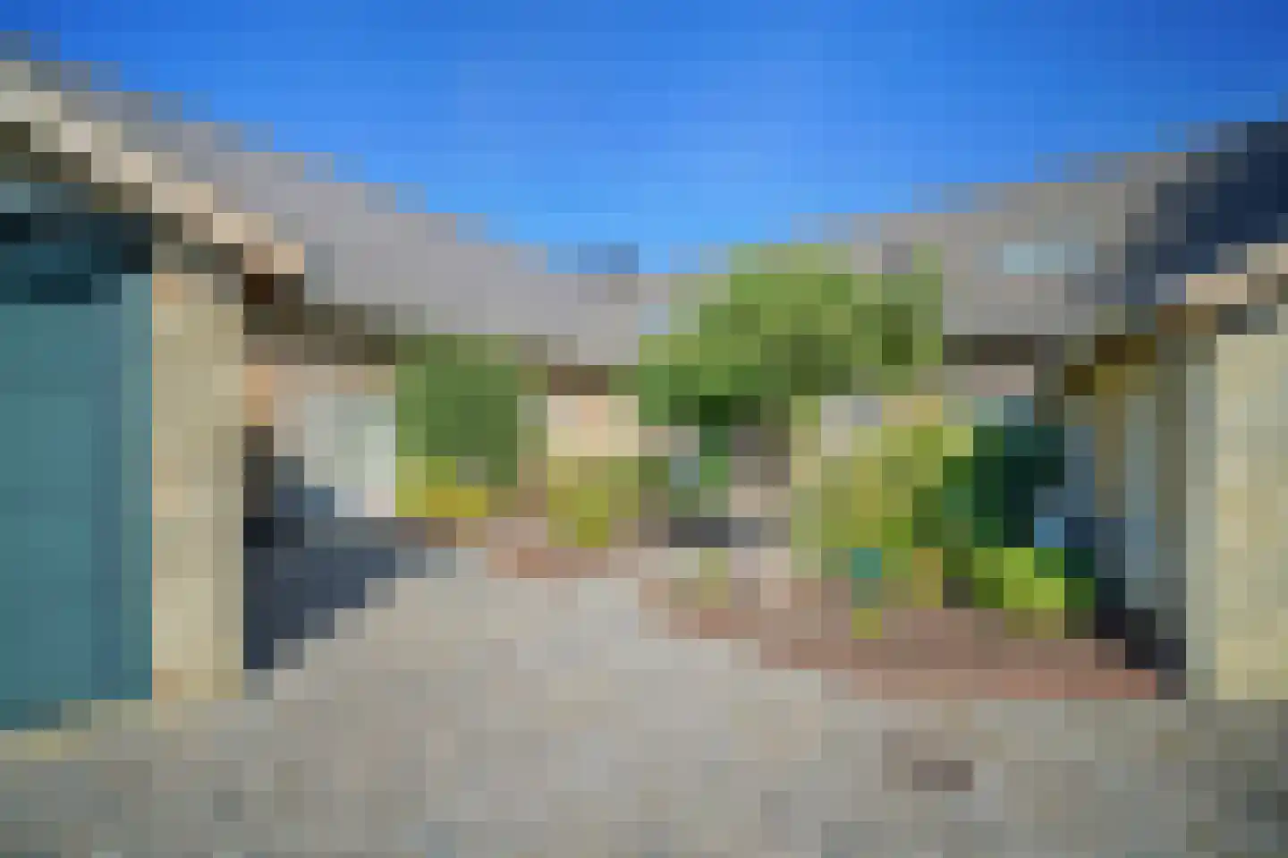 Limietstraat 27 Valkenburg thumbnail 5