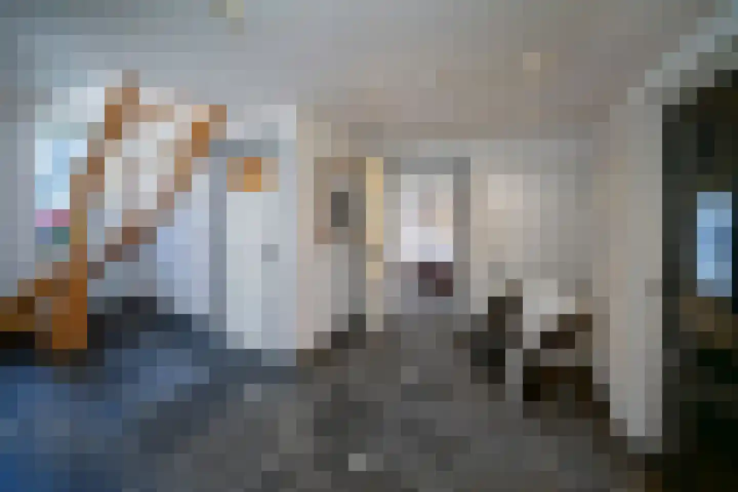 Limietstraat 27 Valkenburg thumbnail 6