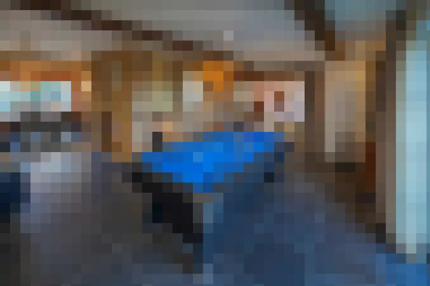 Limietstraat 27 Valkenburg thumbnail 9