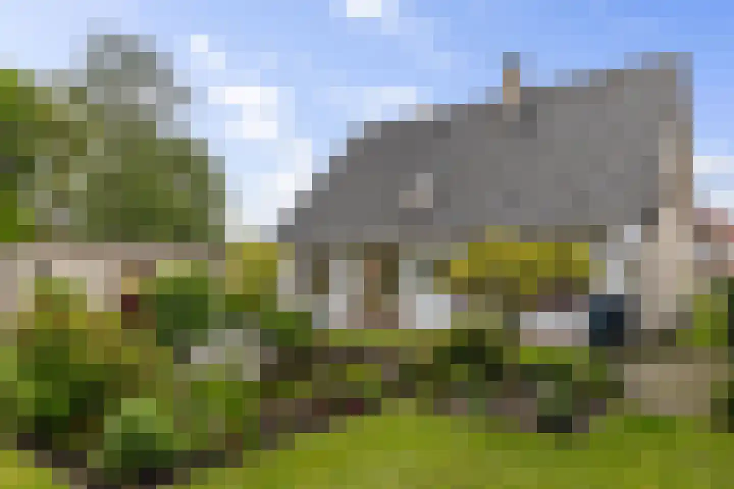 Limietweg 22 Barger-Compascuum thumbnail 10