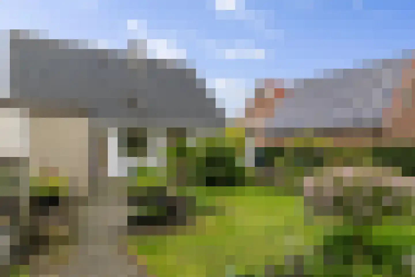 Limietweg 22 Barger-Compascuum thumbnail 11
