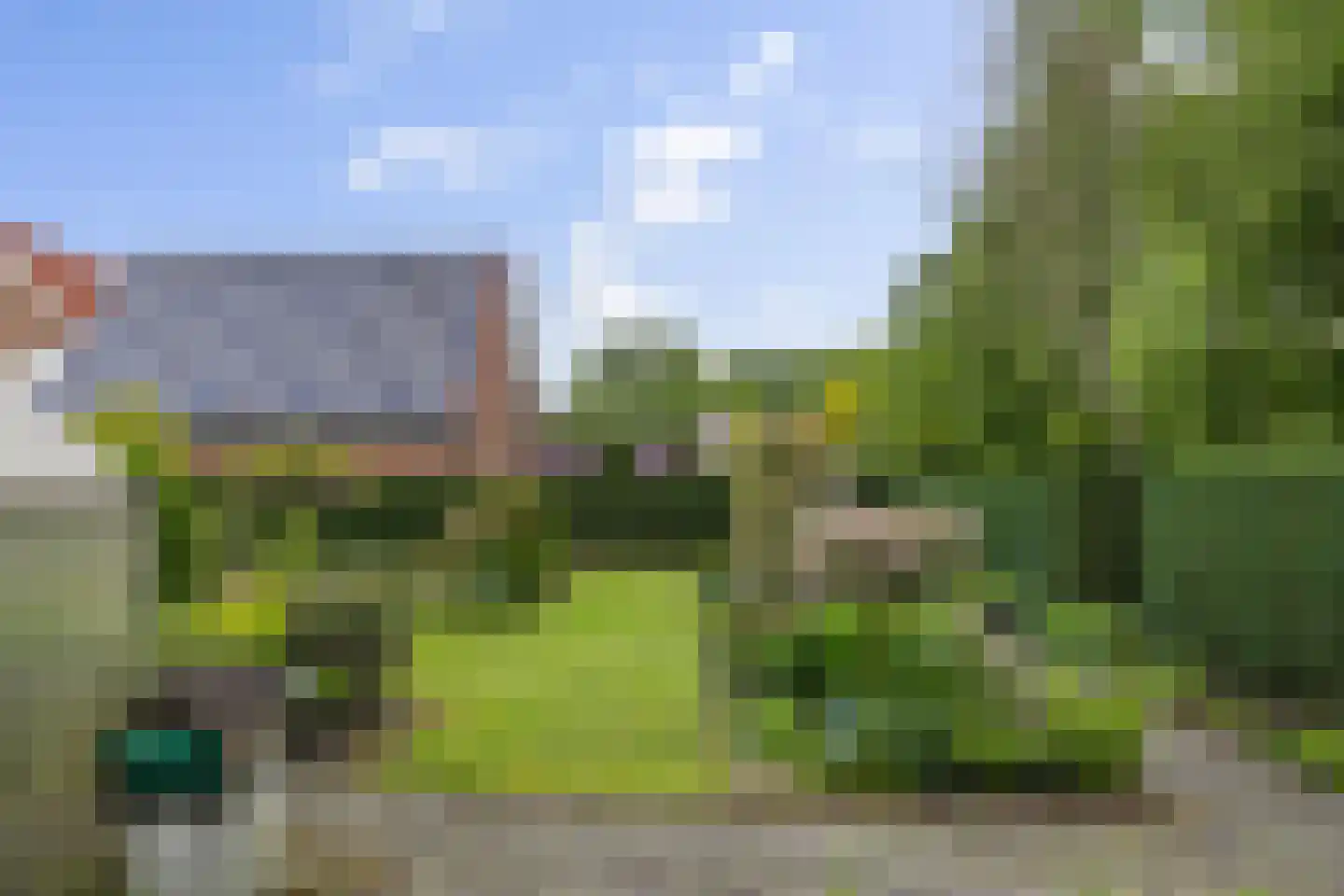 Limietweg 22 Barger-Compascuum thumbnail 13