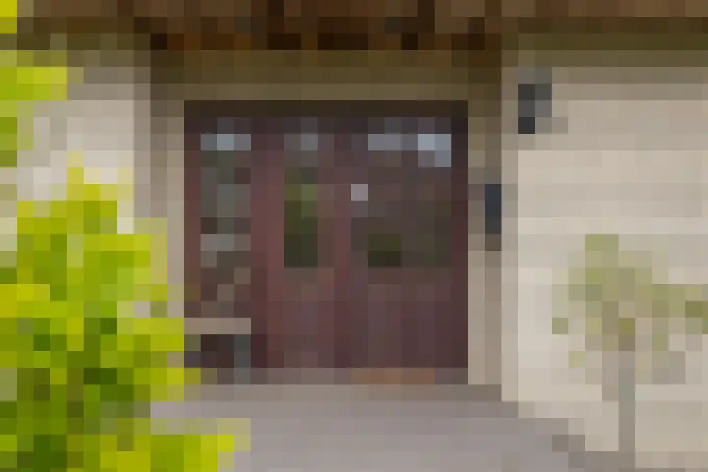 Limietweg 22 Barger-Compascuum thumbnail 16