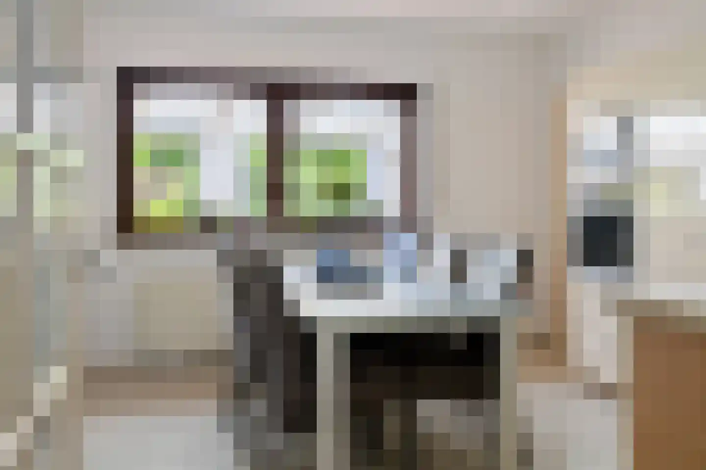 Limietweg 22 Barger-Compascuum thumbnail 21