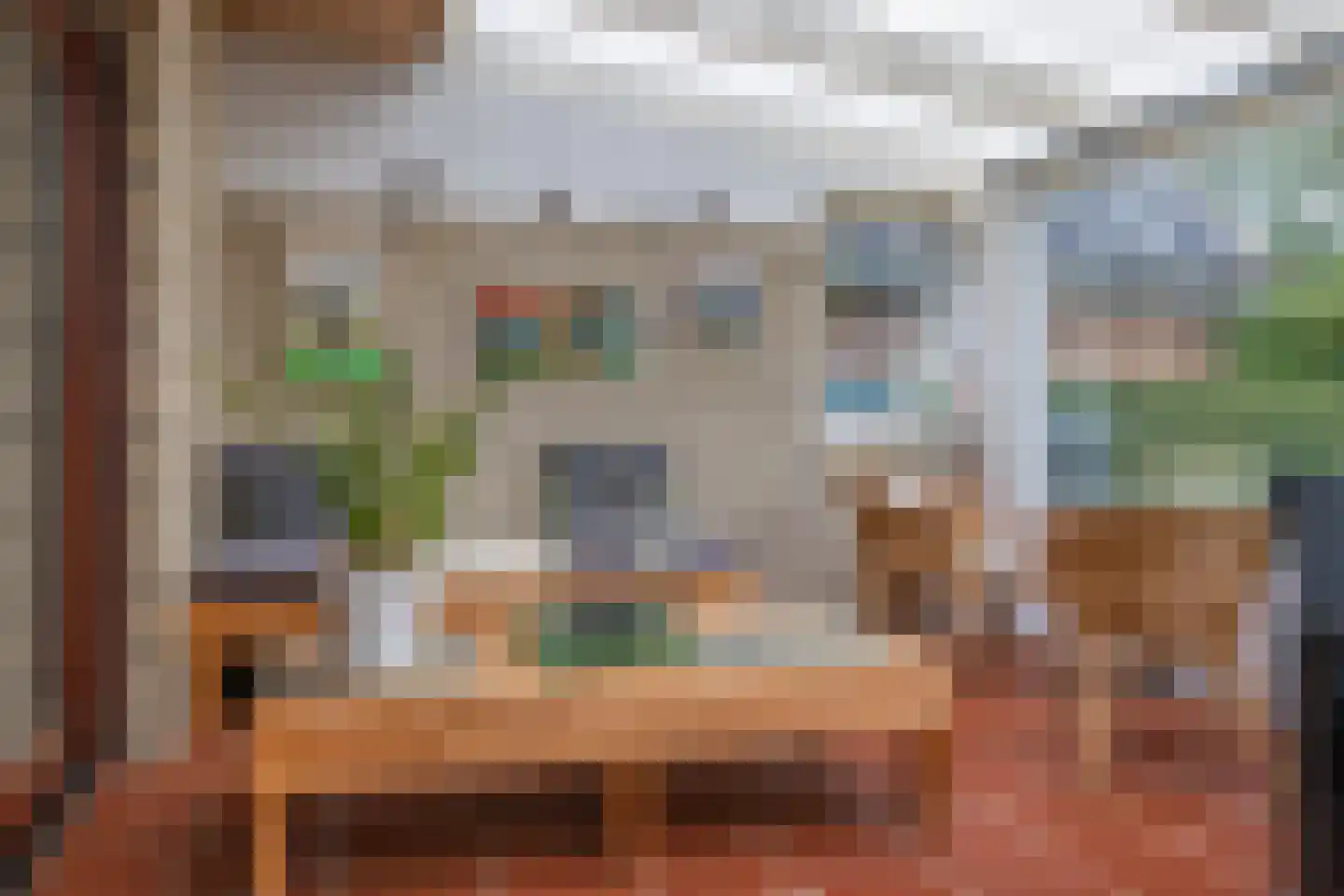 Limietweg 22 Barger-Compascuum thumbnail 31