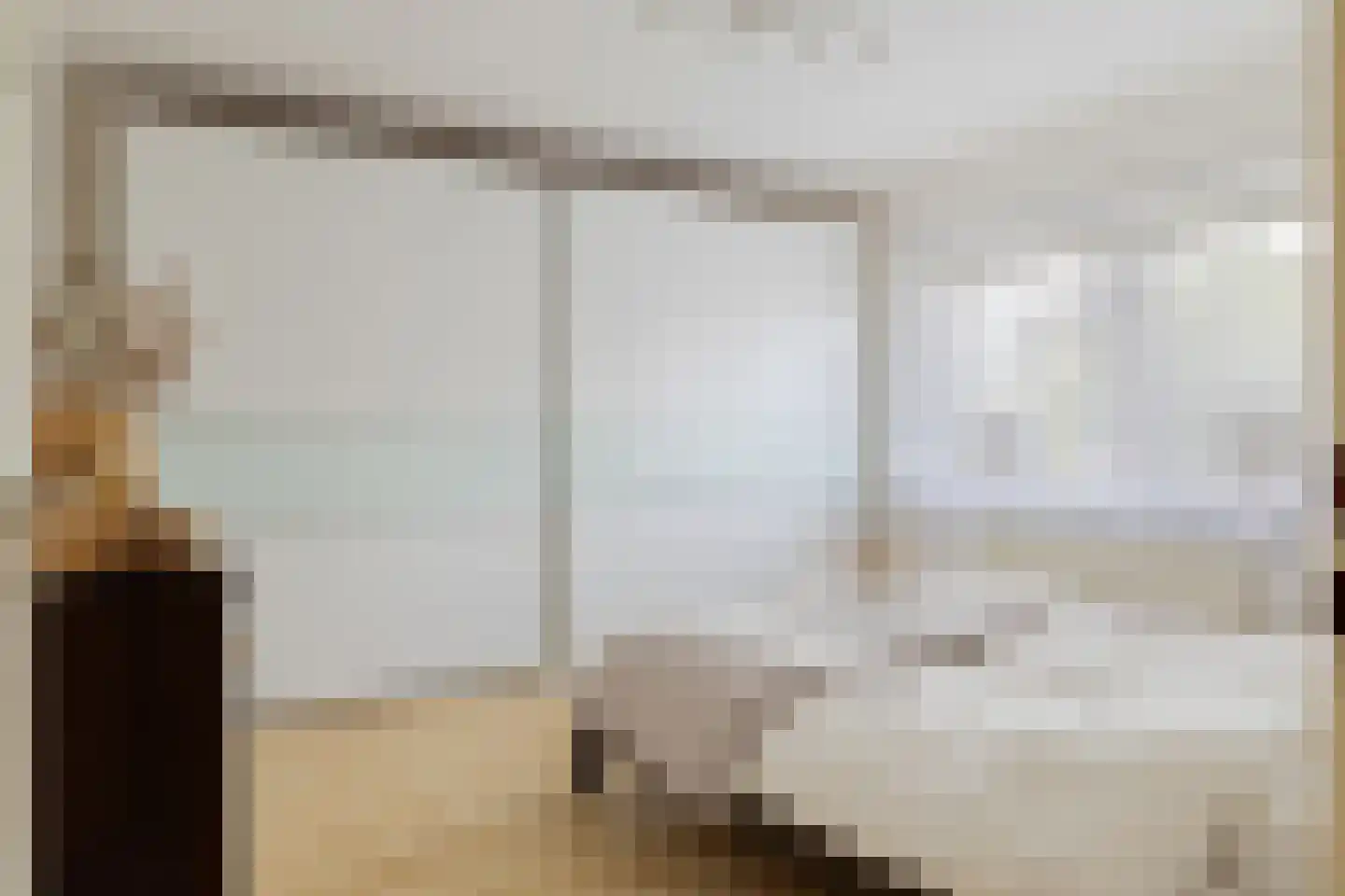 Limietweg 22 Barger-Compascuum thumbnail 33