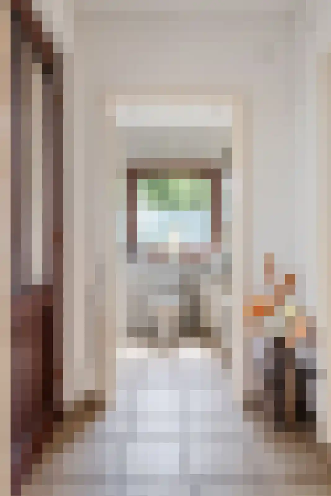 Limietweg 22 Barger-Compascuum thumbnail 38