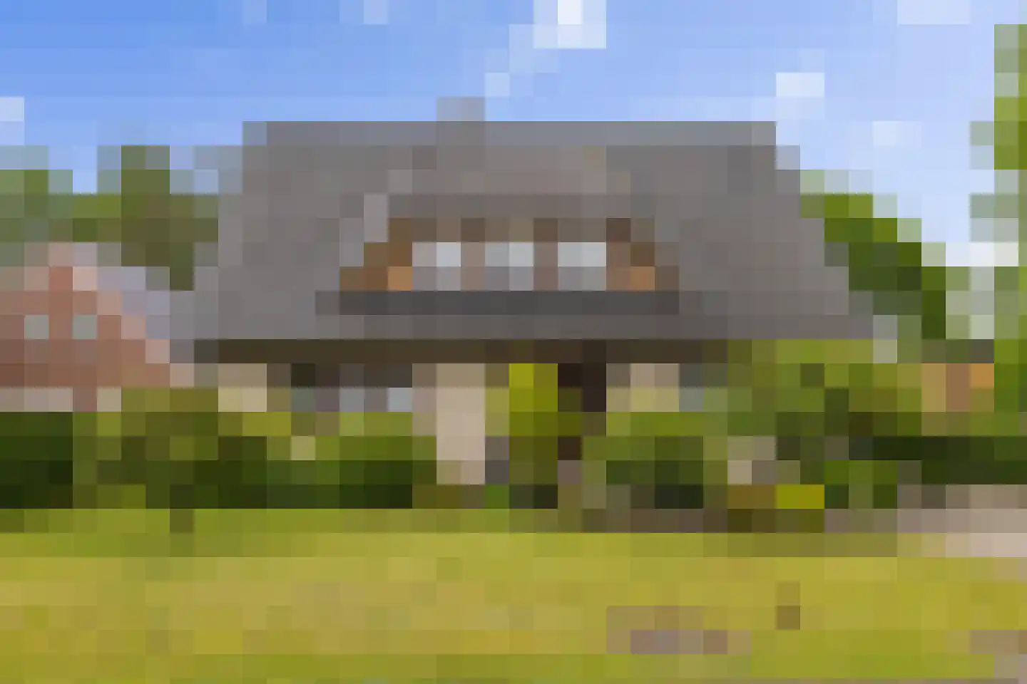 Limietweg 22 Barger-Compascuum thumbnail 4