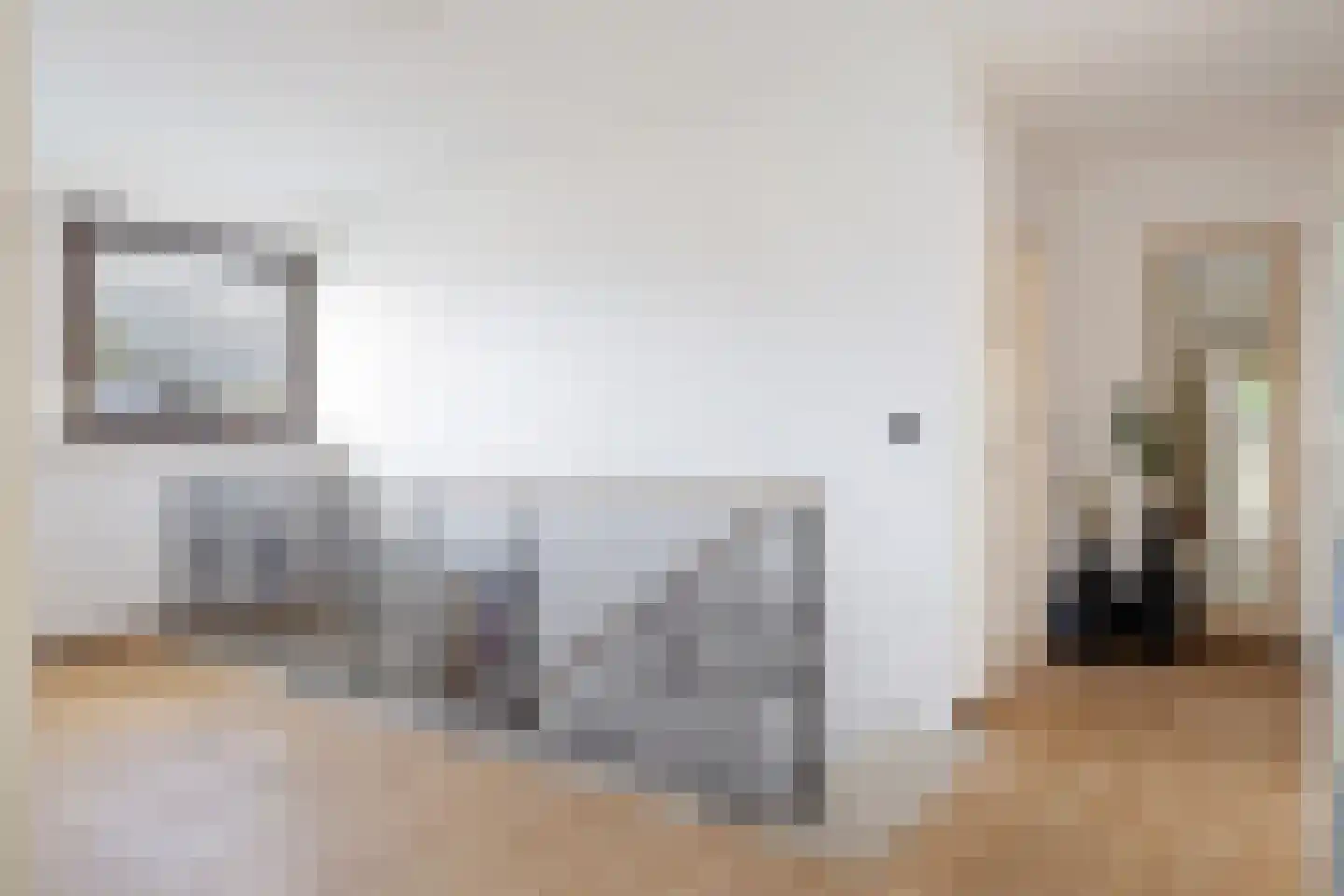 Limietweg 22 Barger-Compascuum thumbnail 41