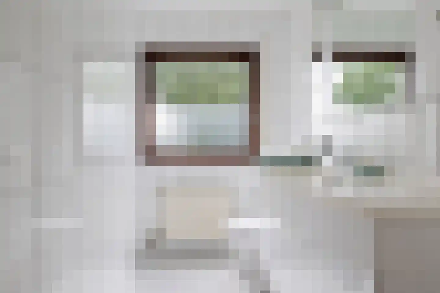 Limietweg 22 Barger-Compascuum thumbnail 47