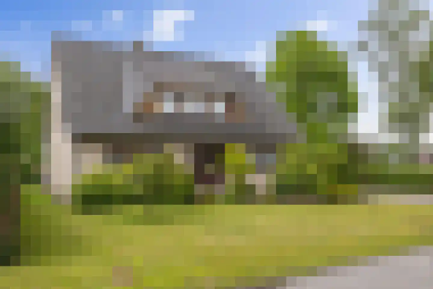 Limietweg 22 Barger-Compascuum thumbnail 5