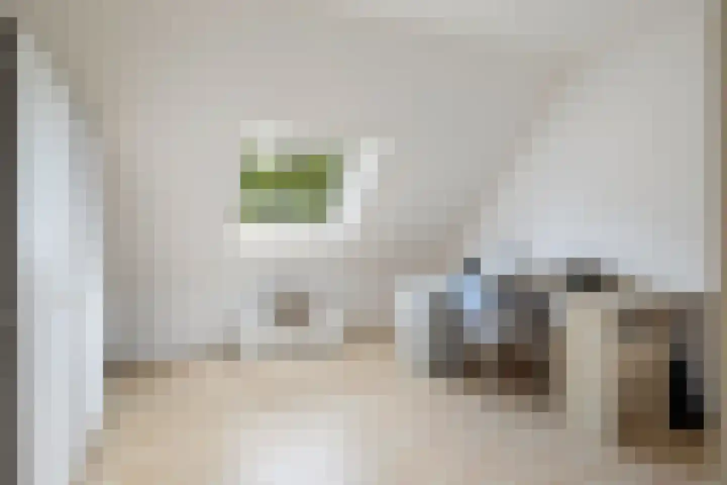 Limietweg 22 Barger-Compascuum thumbnail 50