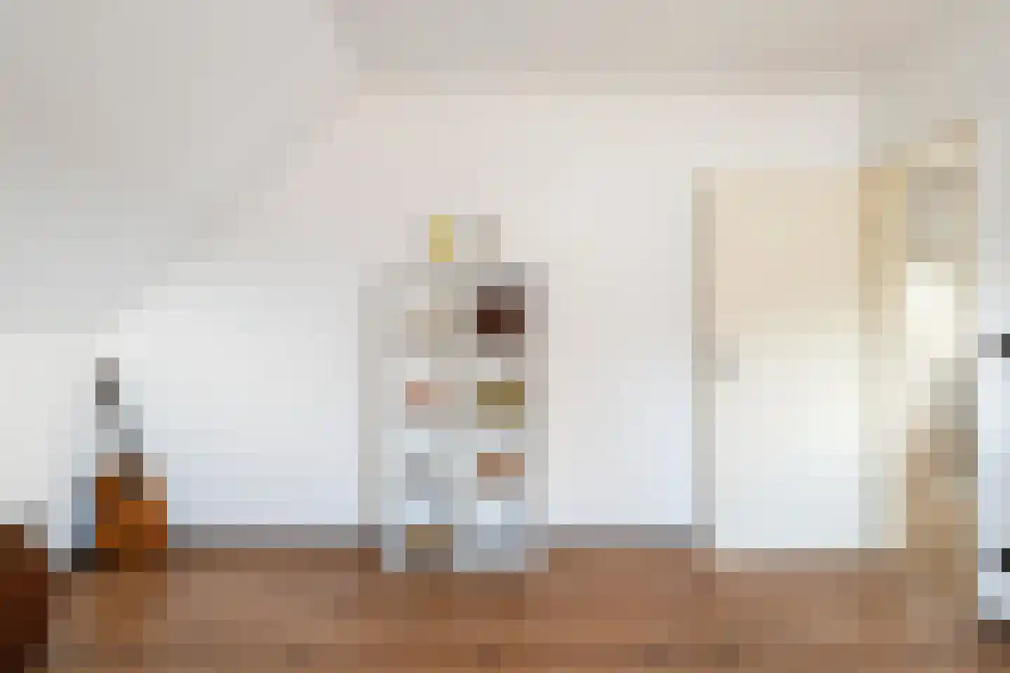 Limietweg 22 Barger-Compascuum thumbnail 51