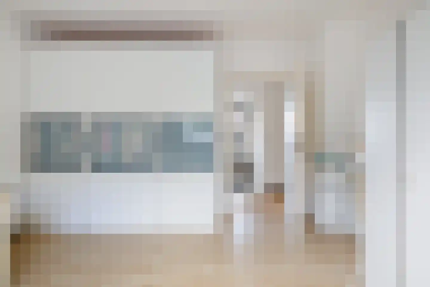 Limietweg 22 Barger-Compascuum thumbnail 52