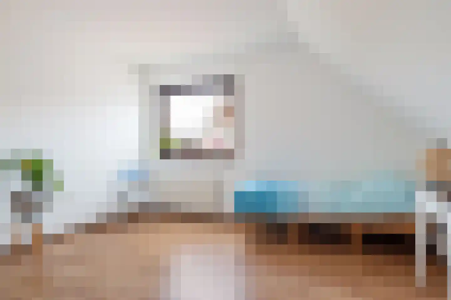 Limietweg 22 Barger-Compascuum thumbnail 54