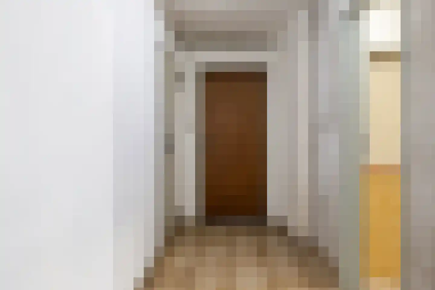 Limietweg 22 Barger-Compascuum thumbnail 58