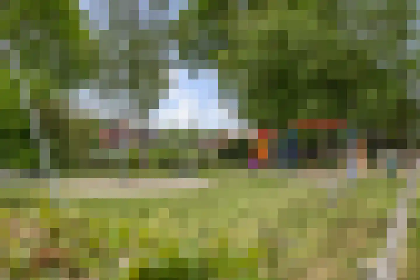 Limietweg 22 Barger-Compascuum thumbnail 61