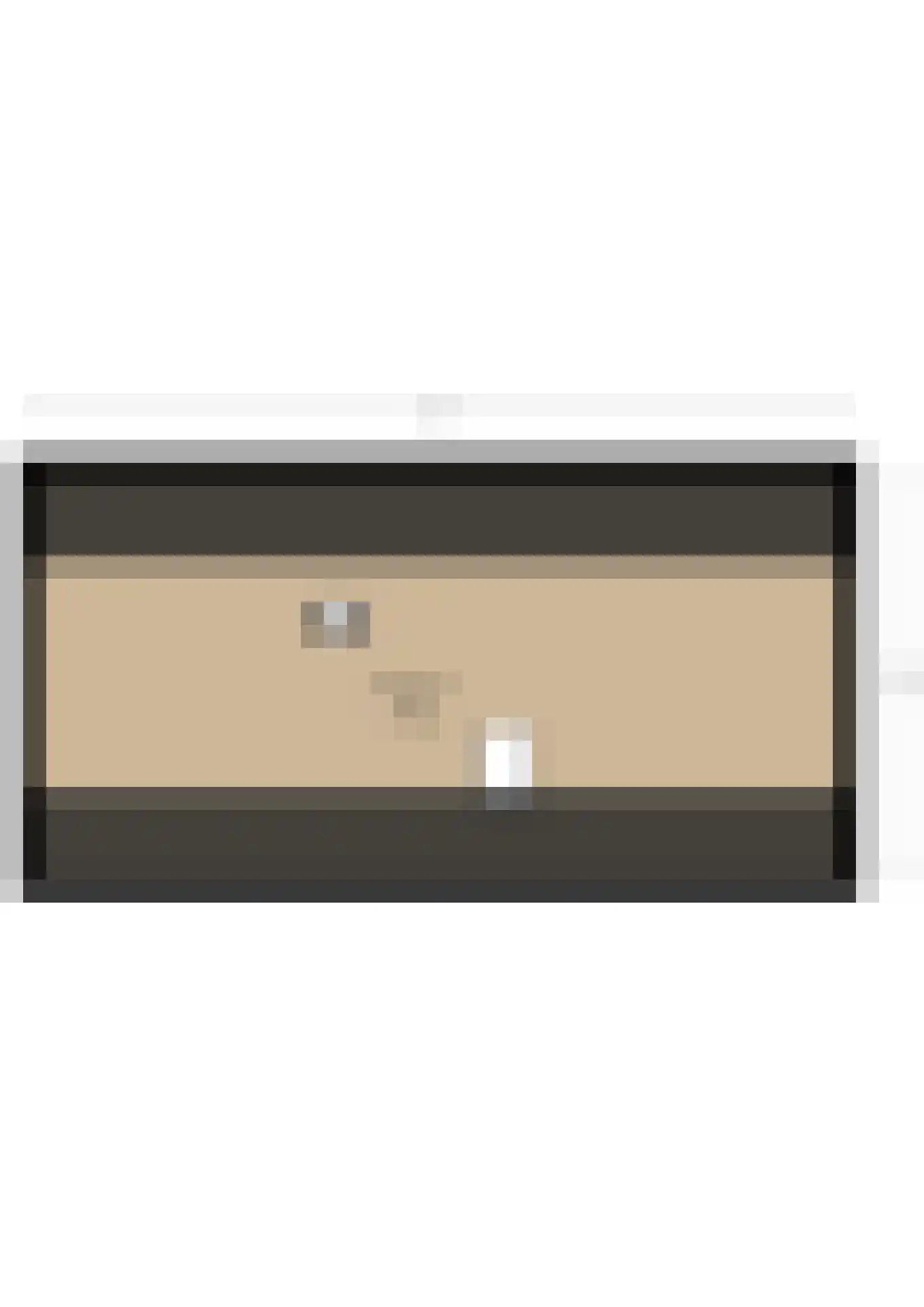 Limietweg 22 Barger-Compascuum thumbnail 69