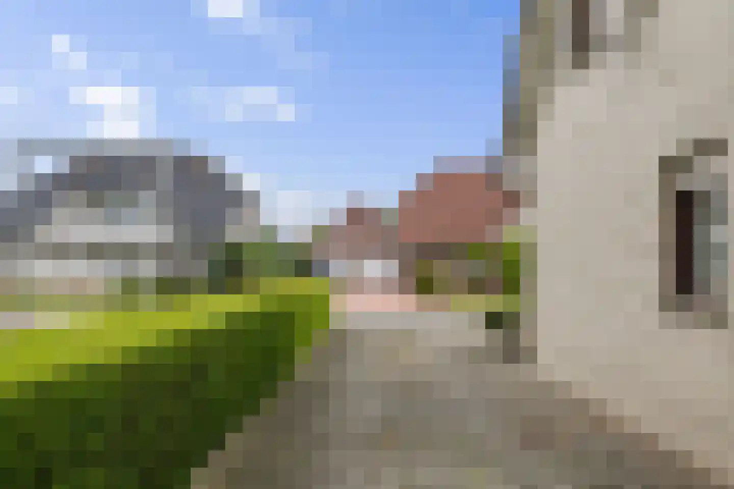 Limietweg 22 Barger-Compascuum thumbnail 7