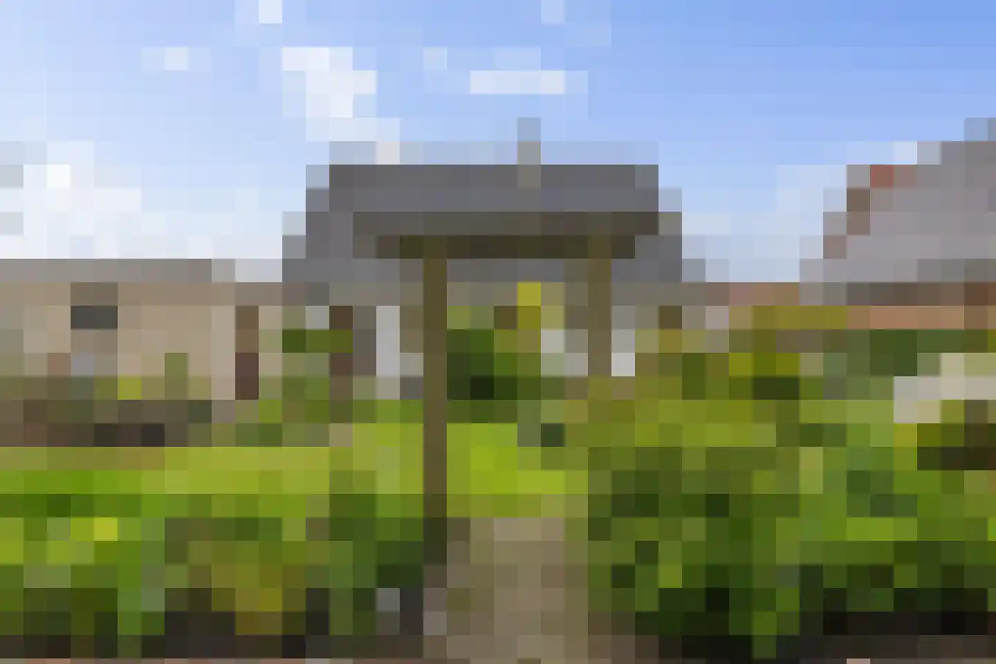 Limietweg 22 Barger-Compascuum thumbnail 8