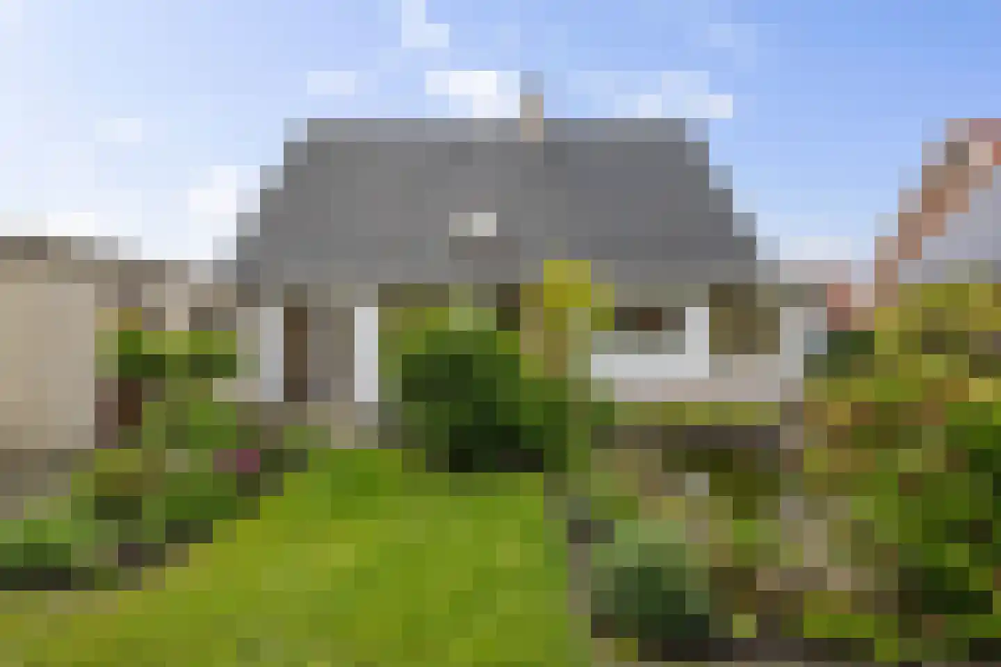 Limietweg 22 Barger-Compascuum thumbnail 9