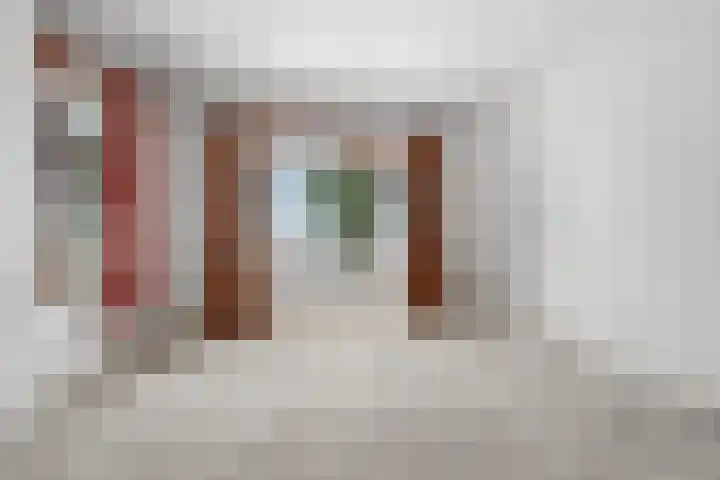Limietweg 47 Barger-Compascuum thumbnail 16