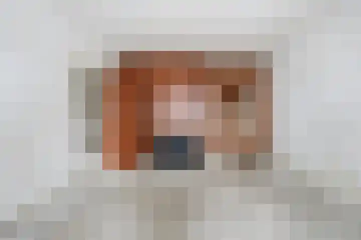 Limietweg 47 Barger-Compascuum thumbnail 18