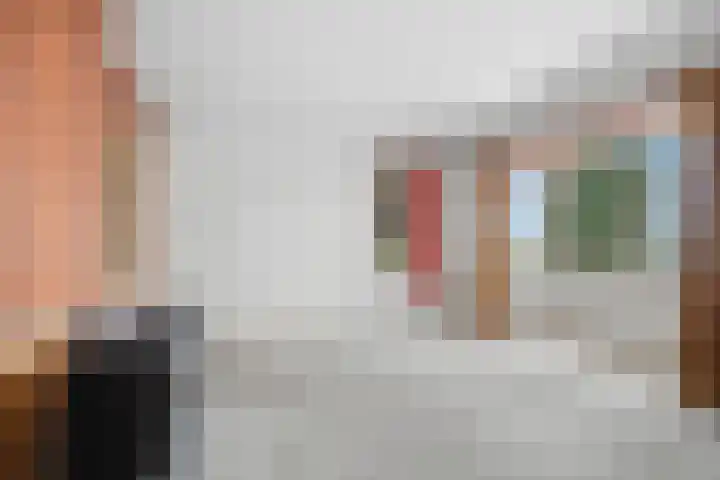 Limietweg 47 Barger-Compascuum thumbnail 19