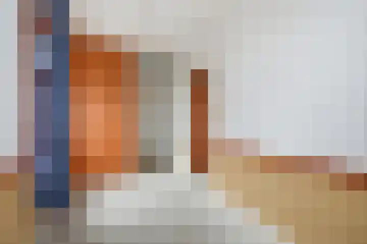 Limietweg 47 Barger-Compascuum thumbnail 22