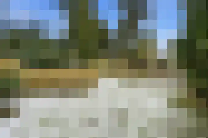 Limietweg 47 Barger-Compascuum thumbnail 39