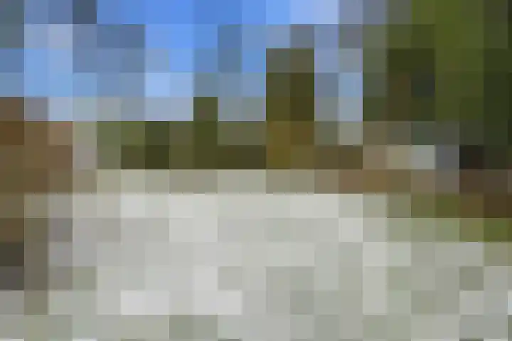 Limietweg 47 Barger-Compascuum thumbnail 41