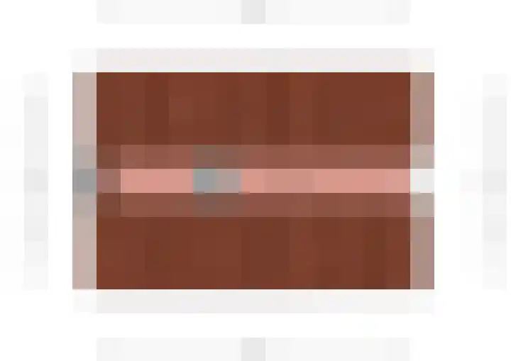 Limietweg 47 Barger-Compascuum thumbnail 47