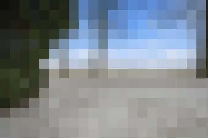 Limietweg 47 Barger-Compascuum thumbnail 6
